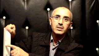 مواطن يشتكي الظلم موجهة لصاحب الجلالة الملك محمد السادس