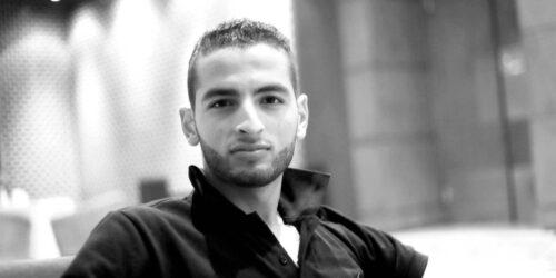 مؤلم: الفنان المغربي الشاب” أمينوكس” يعلن عن إصابته بهذا المرض الخطير