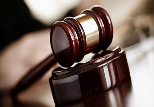 محكمة اكادير تقضي بالحبس في حق رئيس جهة سوس ماسة و 3 ثلاث برلمانيين بسبب الفساد الانتخابي