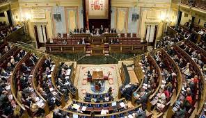 ضربة موجعة للجزائر :مجلس الشيوخ الإسباني يرفض الاعتراف بالكيان الوهمي البوليساريو