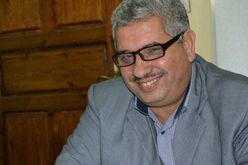 بوشعيب حمراوي : آلالف العمال يئنون بسبب علبة الإنعاش الوطني السوداء وصفقات شركات المناولة المشبوهة