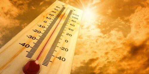 احذروا: توقعات أحوال الطقس ليوم الأربعاء طقس حار بهذه المناطق المغربية
