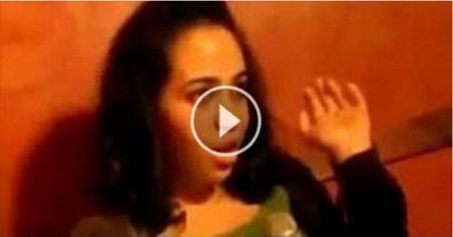 فيديو صـادم: لمغربيات يرقعن البكارة بـ 3 الآف درهم أسبوع قبل العرس وها كيفاش كيشريو البكارة ديال الشينوة