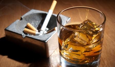 التبغ الكحول والقمار … رهان الحكومة لإنعاش خزينتها